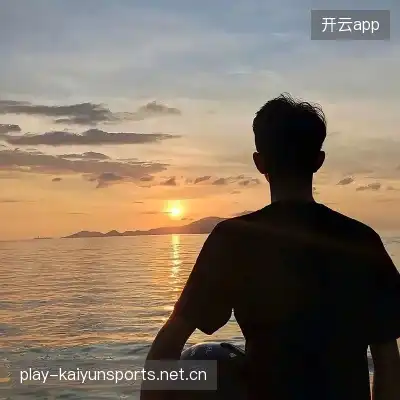 怀建朴